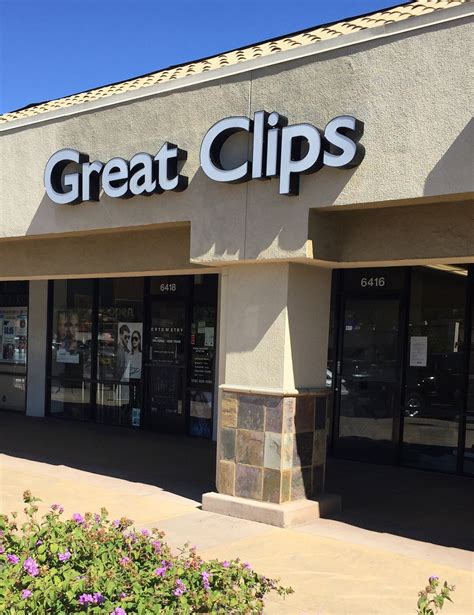 great clips colerain|great clips western hills.